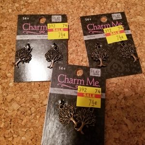 💥Final Markdown💥Tree Charms